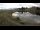 Webcam in Scheffau am Wilden Kaiser, 2 mi away