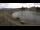 Webcam in Scheffau am Wilden Kaiser, 3.3 mi away
