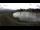 Webcam in Scheffau am Wilden Kaiser, 5.1 km