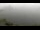 Webcam in Scheffau am Wilden Kaiser, 3.3 mi away