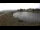 Webcam in Scheffau am Wilden Kaiser, 3.3 mi away