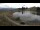 Webcam in Scheffau am Wilden Kaiser, 5.2 km