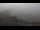 Webcam in Scheffau am Wilden Kaiser, 3.3 mi away
