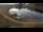Webcam in Scheffau am Wilden Kaiser, 3.3 mi away