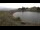 Webcam in Scheffau am Wilden Kaiser, 2 mi away
