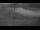 Webcam in Scheffau am Wilden Kaiser, 1.4 mi away