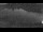Webcam in Scheffau am Wilden Kaiser, 5 km