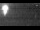 Webcam in Scheffau am Wilden Kaiser, 3.3 mi away