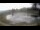 Webcam in Scheffau am Wilden Kaiser, 2.1 mi away