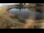 Webcam in Scheffau am Wilden Kaiser, 2.5 mi away