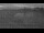 Webcam in Scheffau am Wilden Kaiser, 5.2 km entfernt