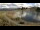 Webcam in Scheffau am Wilden Kaiser, 3.3 mi away