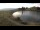 Webcam in Scheffau am Wilden Kaiser, 2 mi away