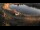 Webcam in Scheffau am Wilden Kaiser, 6.5 km