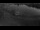 Webcam in Scheffau am Wilden Kaiser, 6.5 km