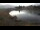 Webcam in Scheffau am Wilden Kaiser, 2 mi away