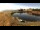 Webcam in Scheffau am Wilden Kaiser, 3.3 mi away