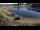 Webcam in Scheffau am Wilden Kaiser, 5.3 km