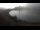 Webcam in Scheffau am Wilden Kaiser, 3.3 mi away