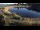 Webcam in Scheffau am Wilden Kaiser, 5.2 km
