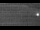 Webcam in Scheffau am Wilden Kaiser, 3.3 mi away