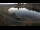 Webcam in Scheffau am Wilden Kaiser, 5.9 km