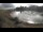 Webcam in Scheffau am Wilden Kaiser, 1.4 mi away