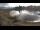 Webcam in Scheffau am Wilden Kaiser, 3.6 km