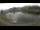 Webcam in Scheffau am Wilden Kaiser, 6.5 km