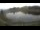 Webcam in Scheffau am Wilden Kaiser, 5.2 km