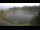 Webcam in Scheffau am Wilden Kaiser, 4 km