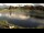 Webcam in Scheffau am Wilden Kaiser, 5.3 km