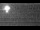 Webcam in Scheffau am Wilden Kaiser, 6.6 km