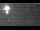 Webcam in Scheffau am Wilden Kaiser, 6.6 km