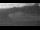 Webcam in Scheffau am Wilden Kaiser, 5.1 km