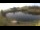 Webcam in Scheffau am Wilden Kaiser, 6.6 km