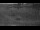 Webcam in Scheffau am Wilden Kaiser, 5.1 km