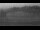 Webcam in Scheffau am Wilden Kaiser, 5.3 km