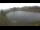 Webcam in Scheffau am Wilden Kaiser, 5.2 km