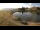 Webcam in Scheffau am Wilden Kaiser, 2.3 mi away