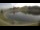 Webcam in Scheffau am Wilden Kaiser, 4 km