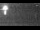 Webcam in Scheffau am Wilden Kaiser, 3.3 mi away