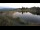 Webcam in Scheffau am Wilden Kaiser, 5.1 km entfernt
