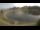 Webcam in Scheffau am Wilden Kaiser, 5.1 km
