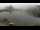 Webcam in Scheffau am Wilden Kaiser, 3.3 mi away