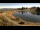 Webcam in Scheffau am Wilden Kaiser, 3.3 mi away