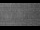 Webcam in Scheffau am Wilden Kaiser, 2.5 mi away