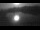 Webcam in Scheffau am Wilden Kaiser, 5 km