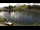 Webcam in Scheffau am Wilden Kaiser, 2.1 mi away