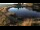 Webcam in Scheffau am Wilden Kaiser, 2.5 mi away